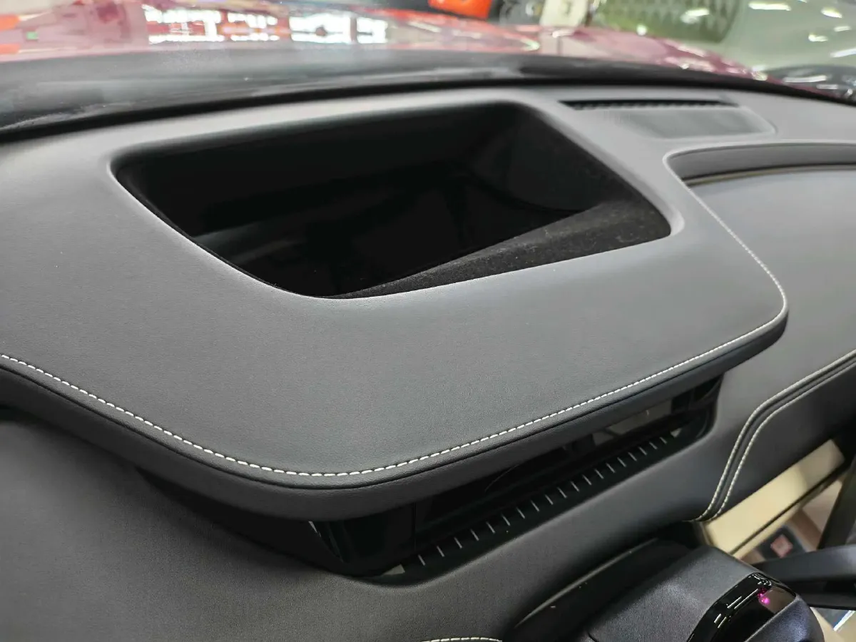 2024 MI SU7 BEV 101KWH,autocango,china used car exporter,china ev exporter,chinese used car exporter,chinese used ev exporter