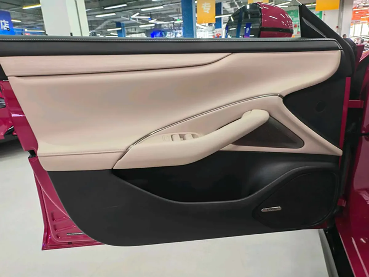 2024 MI SU7 BEV 101KWH,autocango,china used car exporter,china ev exporter,chinese used car exporter,chinese used ev exporter