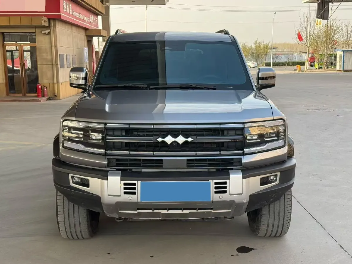 2023 Toyota Crown Kluger 2.5L 189HP L4 E-CVT Hybrid,autocango,china used car exporter,china ev exporter,chinese used car exporter,chinese used ev exporter