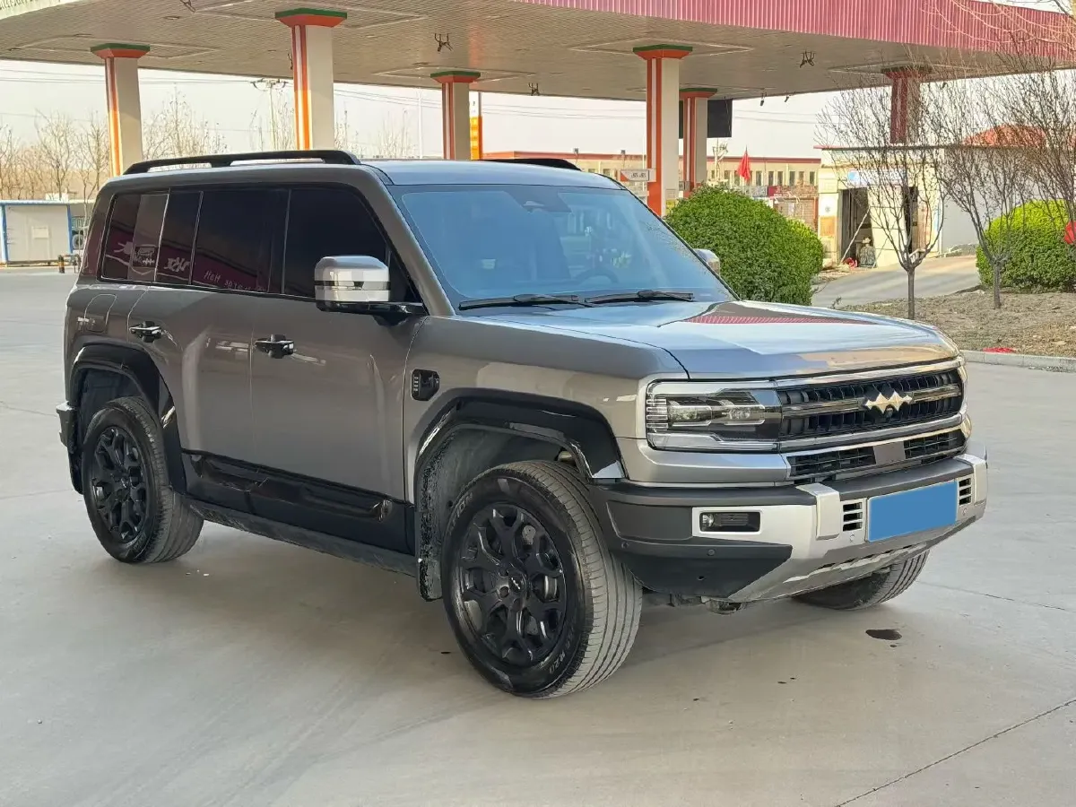 2023 Toyota Crown Kluger 2.5L 189HP L4 E-CVT Hybrid,autocango,china used car exporter,china ev exporter,chinese used car exporter,chinese used ev exporter