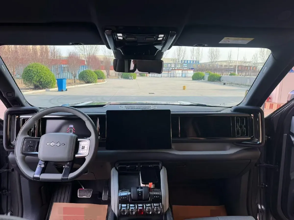 2023 Toyota Crown Kluger 2.5L 189HP L4 E-CVT Hybrid,autocango,china used car exporter,china ev exporter,chinese used car exporter,chinese used ev exporter