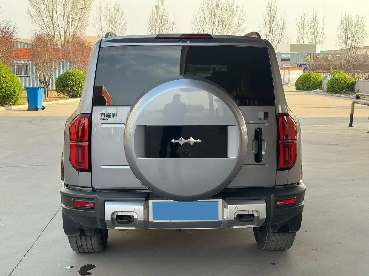 2023 Toyota Crown Kluger 2.5L 189HP L4 E-CVT Hybrid,autocango,china used car exporter,china ev exporter,chinese used car exporter,chinese used ev exporter