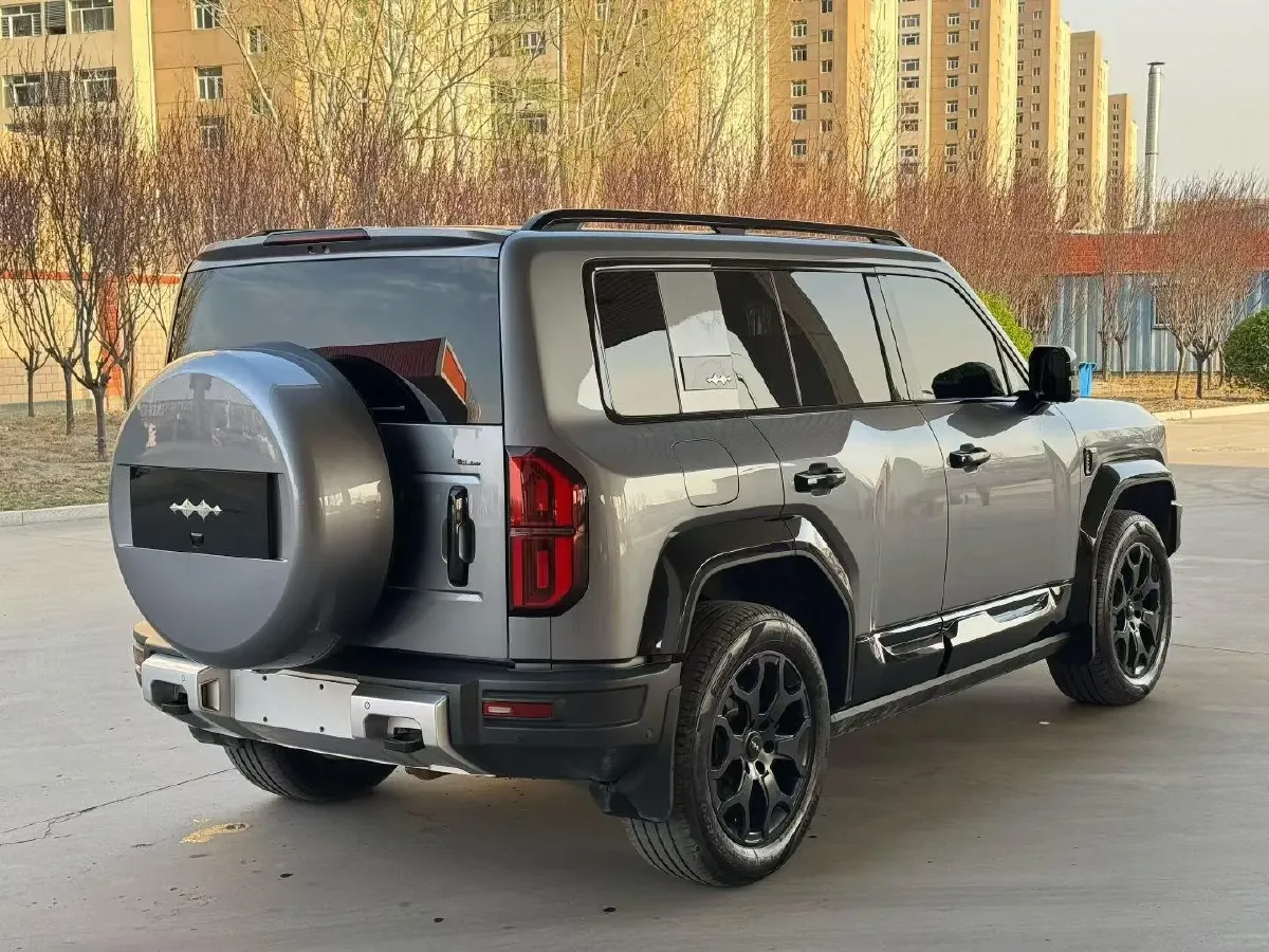 2023 Toyota Crown Kluger 2.5L 189HP L4 E-CVT Hybrid,autocango,china used car exporter,china ev exporter,chinese used car exporter,chinese used ev exporter