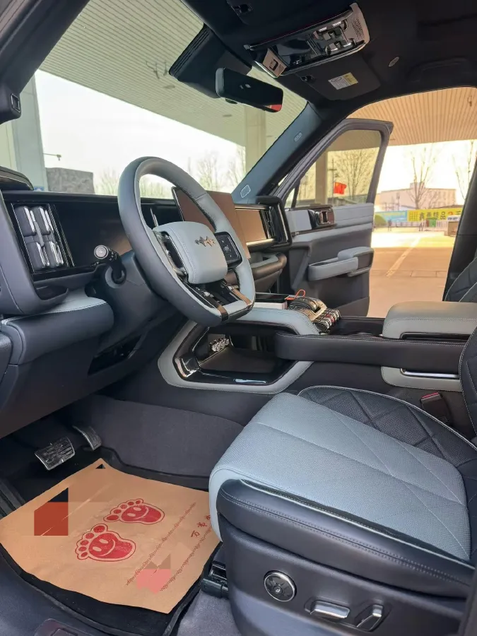 2023 Toyota Crown Kluger 2.5L 189HP L4 E-CVT Hybrid,autocango,china used car exporter,china ev exporter,chinese used car exporter,chinese used ev exporter