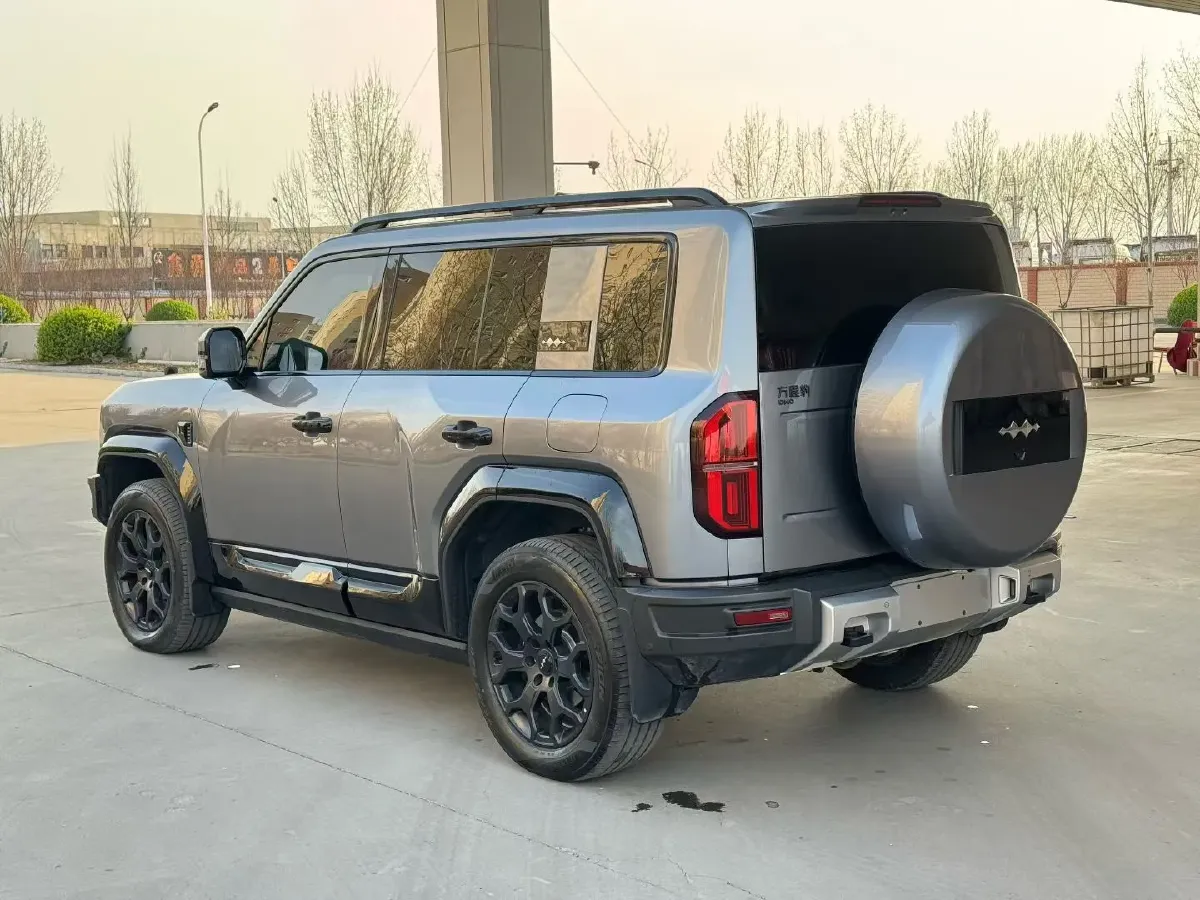 2023 Toyota Crown Kluger 2.5L 189HP L4 E-CVT Hybrid,autocango,china used car exporter,china ev exporter,chinese used car exporter,chinese used ev exporter