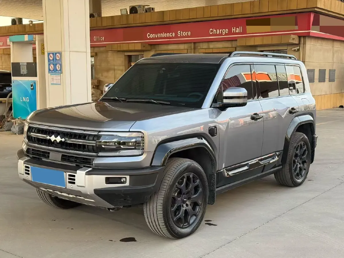 2023 Toyota Crown Kluger 2.5L 189HP L4 E-CVT Hybrid,autocango,china used car exporter,china ev exporter,chinese used car exporter,chinese used ev exporter