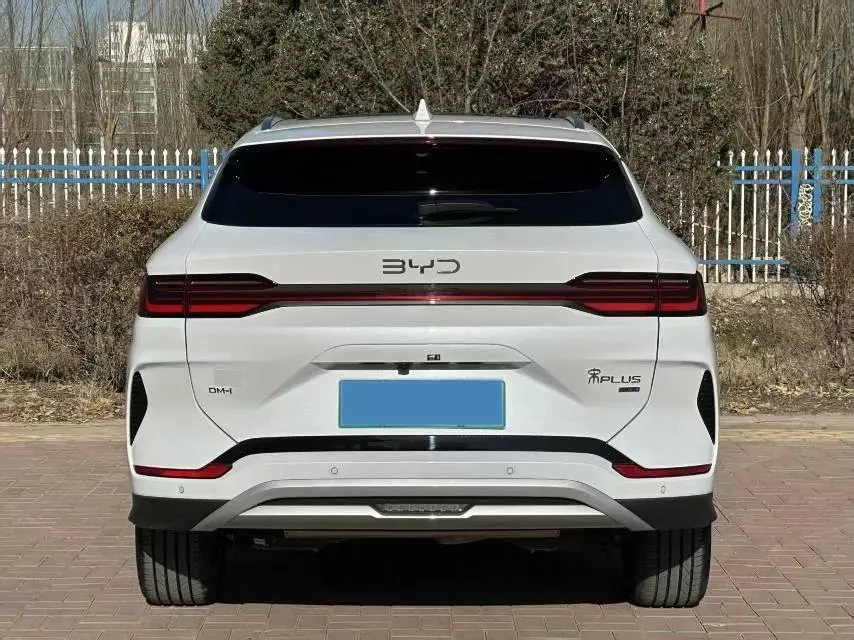 2025 BYD Song Plus 1.5L 101HP L4 E-CVT PHEV 26.6KWH,autocango,china used car exporter,china ev exporter,chinese used car exporter,chinese used ev exporter