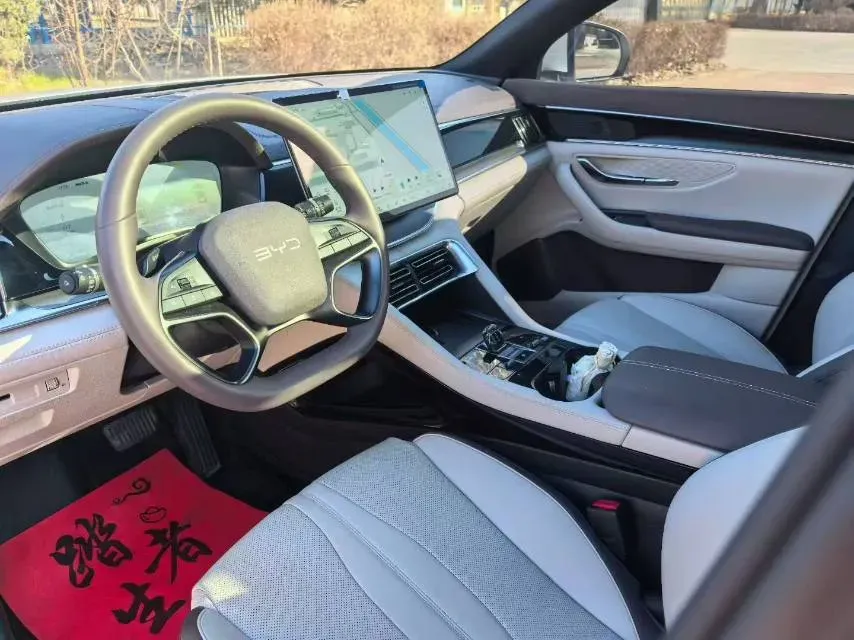 2025 BYD Song Plus 1.5L 101HP L4 E-CVT PHEV 26.6KWH,autocango,china used car exporter,china ev exporter,chinese used car exporter,chinese used ev exporter