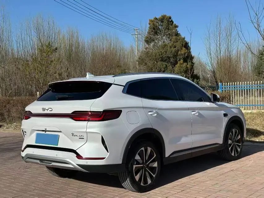 2025 BYD Song Plus 1.5L 101HP L4 E-CVT PHEV 26.6KWH,autocango,china used car exporter,china ev exporter,chinese used car exporter,chinese used ev exporter