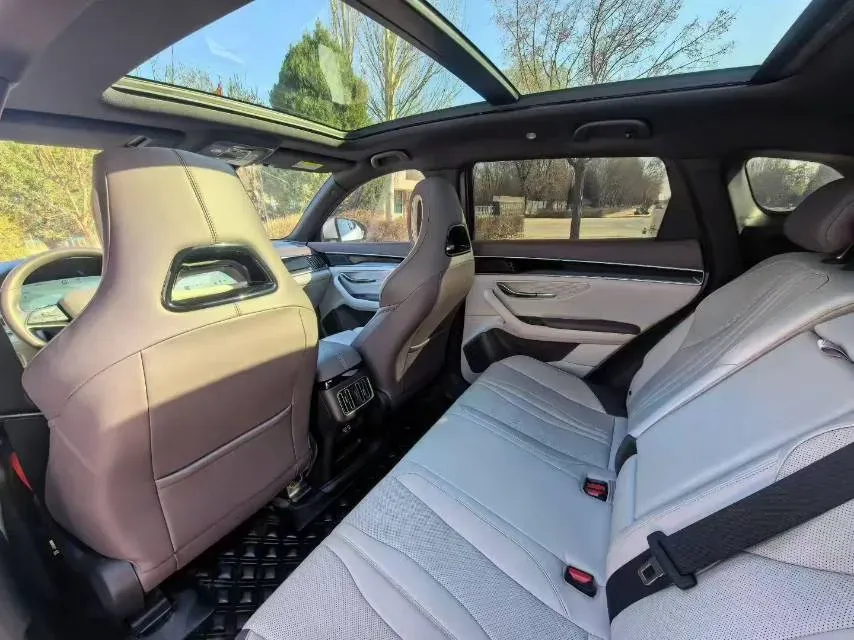 2025 BYD Song Plus 1.5L 101HP L4 E-CVT PHEV 26.6KWH,autocango,china used car exporter,china ev exporter,chinese used car exporter,chinese used ev exporter