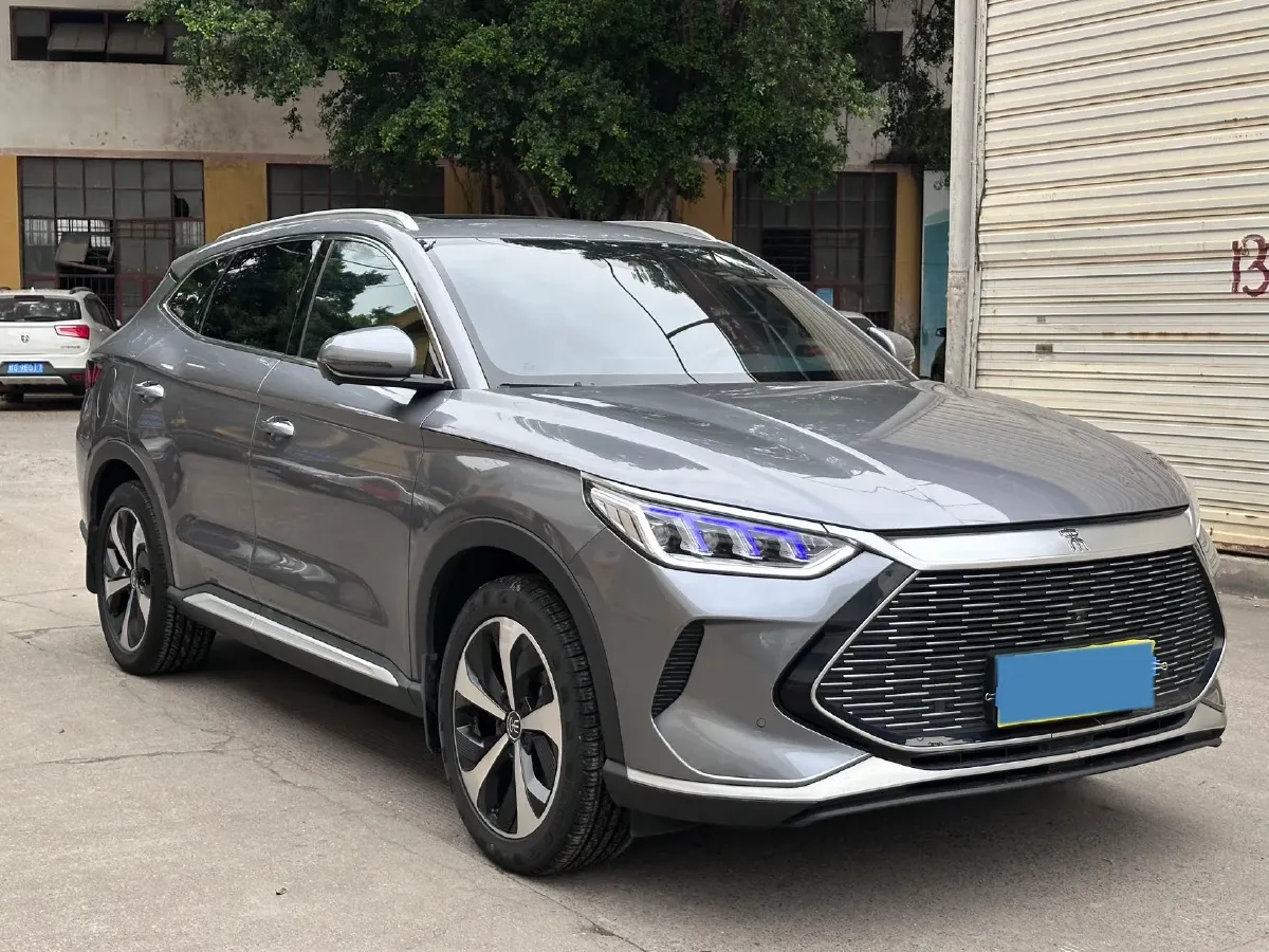 2021 Geely JiaJi 1.5T 177HP L3 7DCT PHEV 11.3KWH,autocango,china used car exporter,china ev exporter,chinese used car exporter,chinese used ev exporter