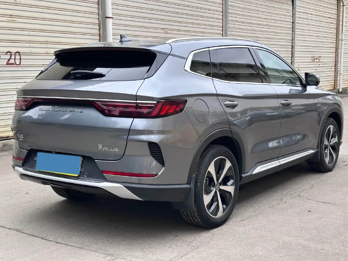 2021 Geely JiaJi 1.5T 177HP L3 7DCT PHEV 11.3KWH,autocango,china used car exporter,china ev exporter,chinese used car exporter,chinese used ev exporter