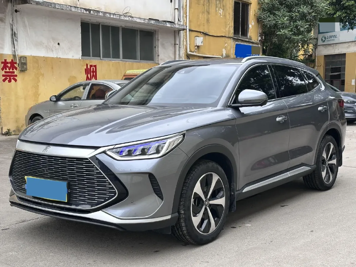 2021 Geely JiaJi 1.5T 177HP L3 7DCT PHEV 11.3KWH,autocango,china used car exporter,china ev exporter,chinese used car exporter,chinese used ev exporter