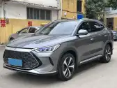 2021 GEELY JIAJI,autocango,china used car exporter,china ev exporter,chinese used car exporter,chinese used ev exporter