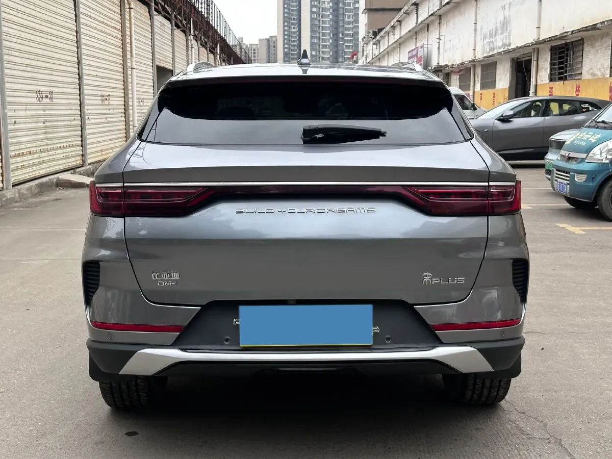 2021 Geely JiaJi 1.5T 177HP L3 7DCT PHEV 11.3KWH,autocango,china used car exporter,china ev exporter,chinese used car exporter,chinese used ev exporter