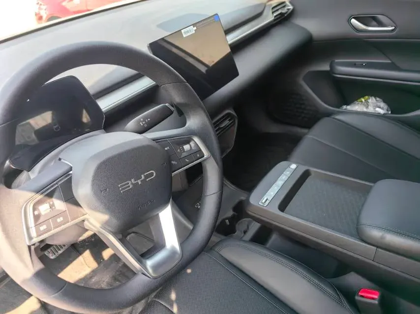 2025 BYD e7 BEV,autocango,china used car exporter,china ev exporter,chinese used car exporter,chinese used ev exporter