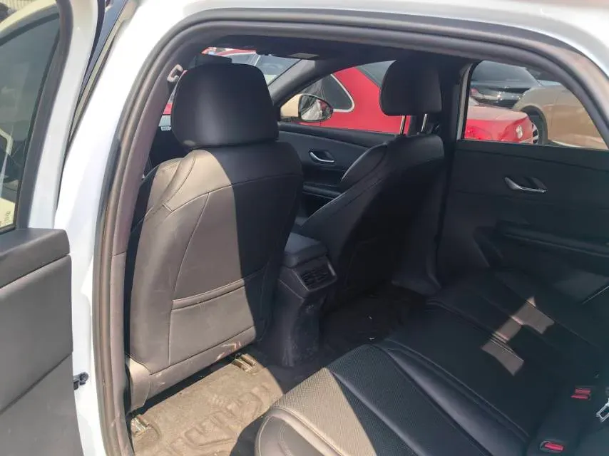 2025 BYD e7 BEV,autocango,china used car exporter,china ev exporter,chinese used car exporter,chinese used ev exporter