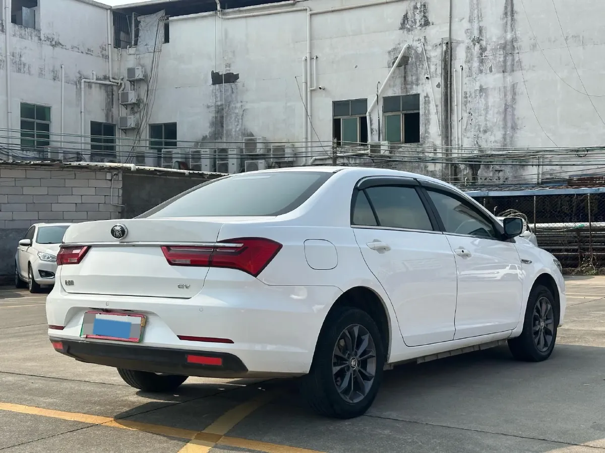 2019 BYD Qin BEV 53.1KWH,autocango,china used car exporter,china ev exporter,chinese used car exporter,chinese used ev exporter
