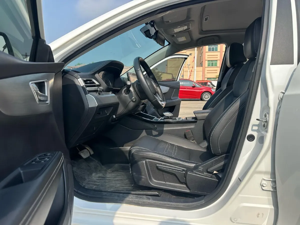 2019 BYD Qin BEV 53.1KWH,autocango,china used car exporter,china ev exporter,chinese used car exporter,chinese used ev exporter