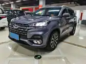 2022 CHERY TIGGO 8 PLUS,autocango,china used car exporter,china ev exporter,chinese used car exporter,chinese used ev exporter