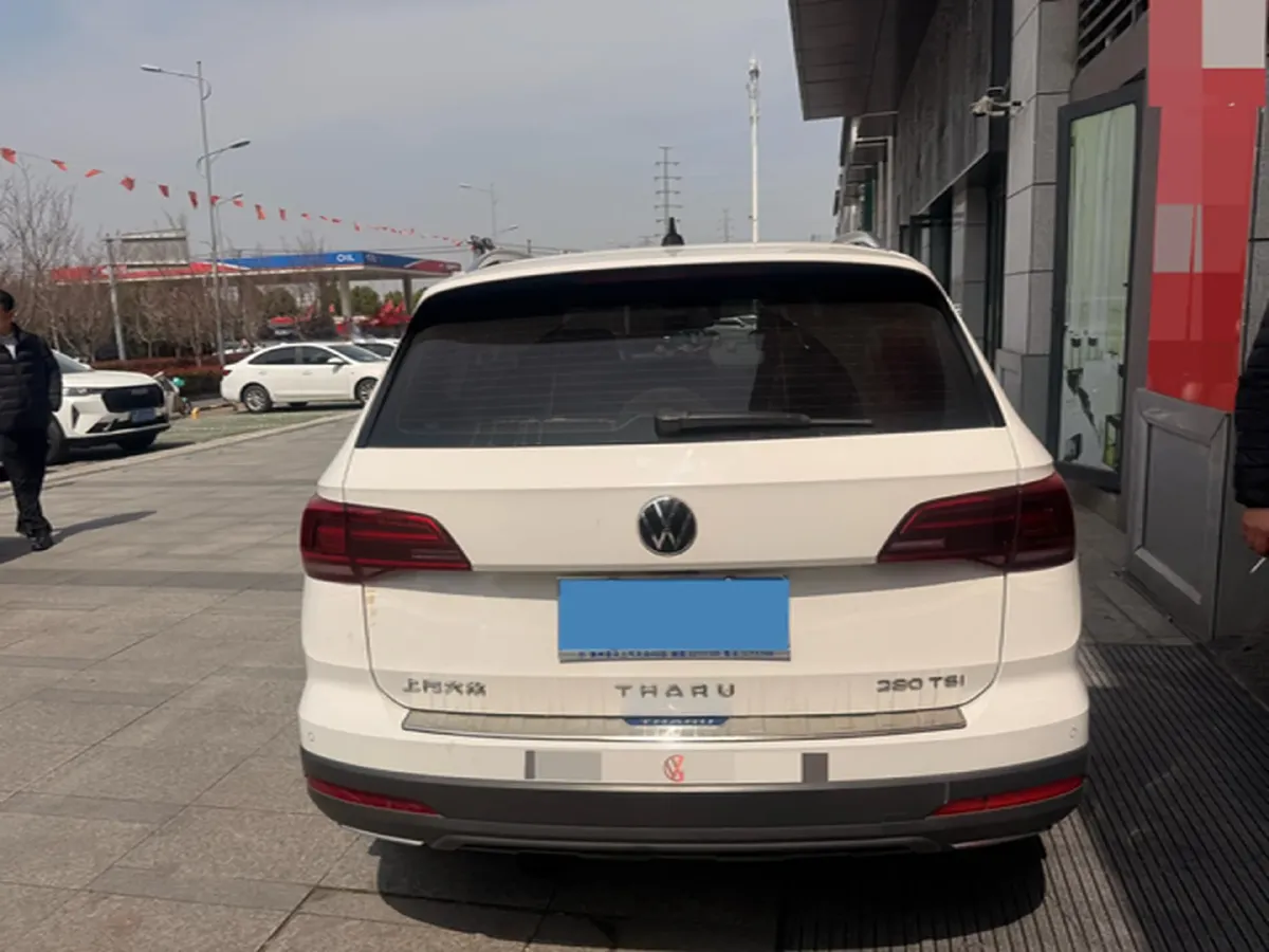 2022 Ford Transit 2.0T 202HP L4 6AT,autocango,china used car exporter,china ev exporter,chinese used car exporter,chinese used ev exporter