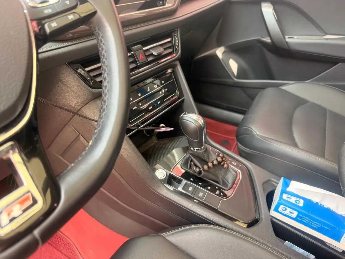 2022 Ford Transit 2.0T 202HP L4 6AT,autocango,china used car exporter,china ev exporter,chinese used car exporter,chinese used ev exporter