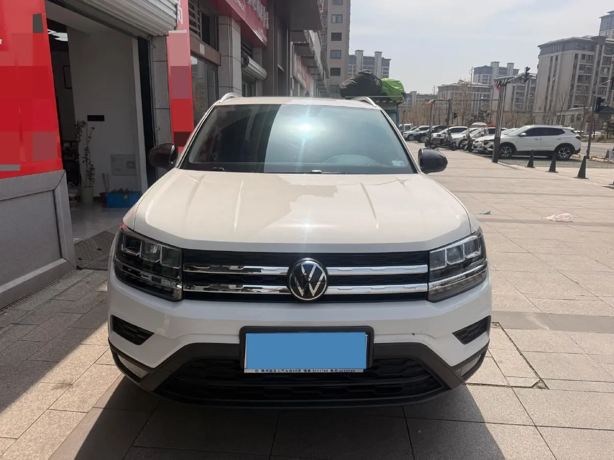 2022 Ford Transit 2.0T 202HP L4 6AT,autocango,china used car exporter,china ev exporter,chinese used car exporter,chinese used ev exporter