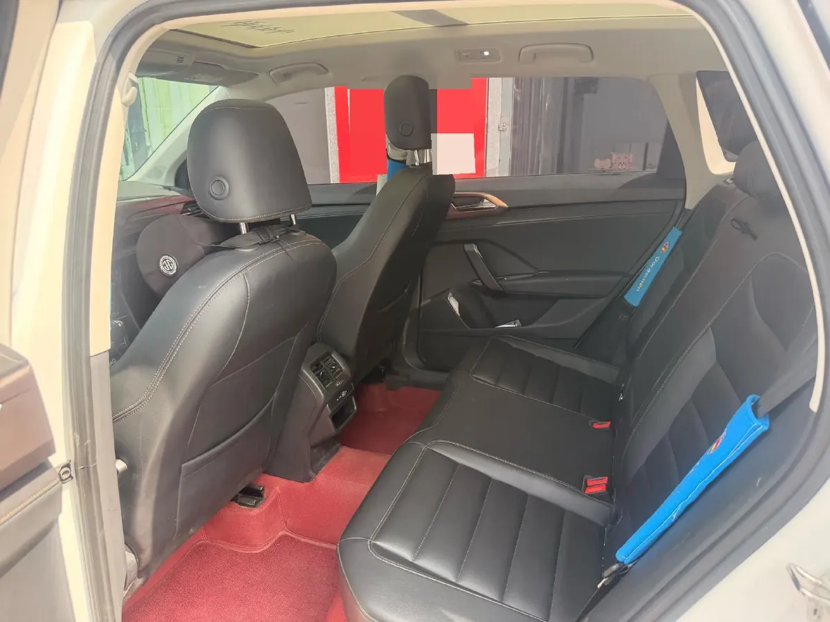 2022 Ford Transit 2.0T 202HP L4 6AT,autocango,china used car exporter,china ev exporter,chinese used car exporter,chinese used ev exporter