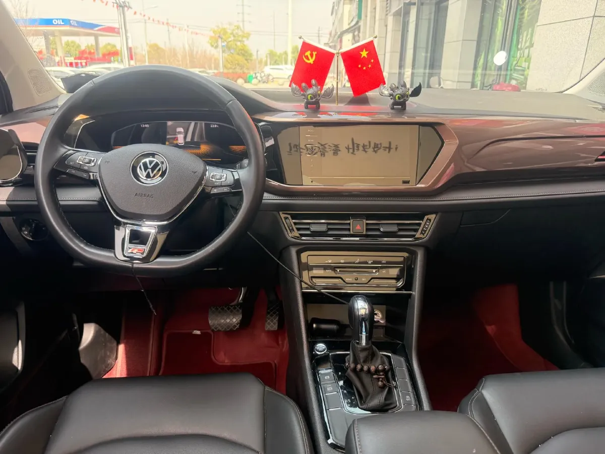 2022 Ford Transit 2.0T 202HP L4 6AT,autocango,china used car exporter,china ev exporter,chinese used car exporter,chinese used ev exporter