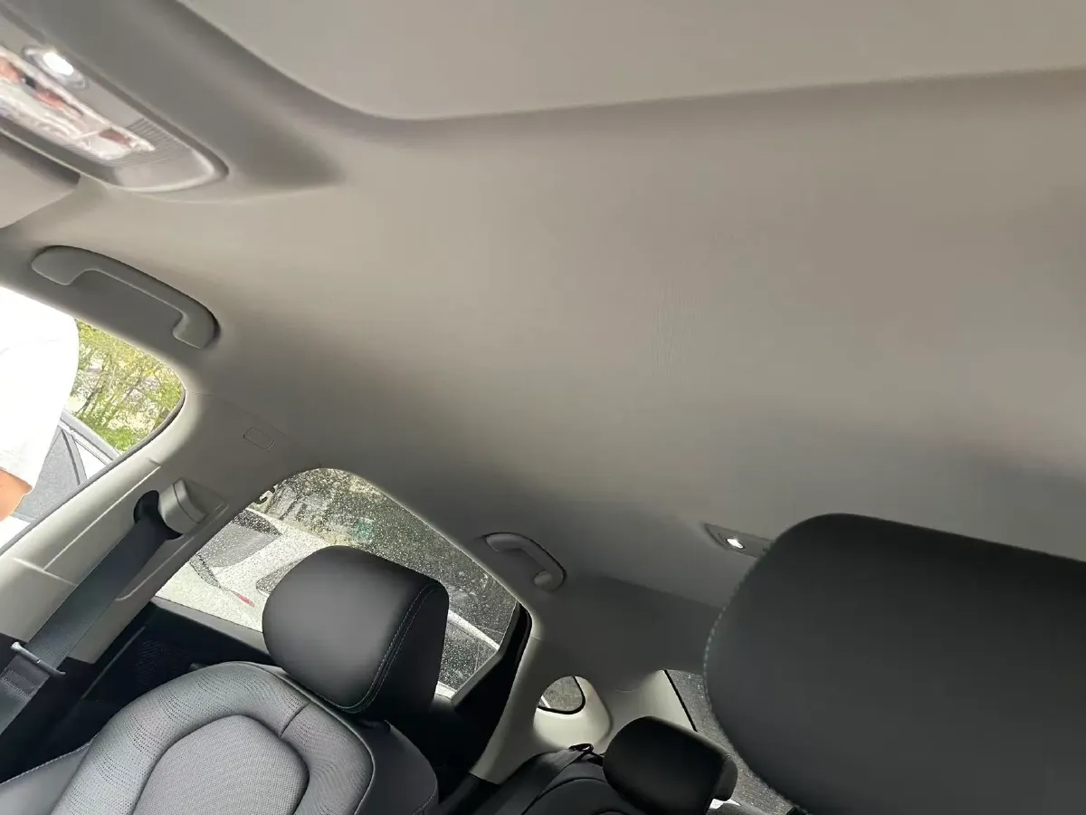 2026 BYD Seal06 1.5L 101HP L4 E-CVT PHEV,autocango,china used car exporter,china ev exporter,chinese used car exporter,chinese used ev exporter