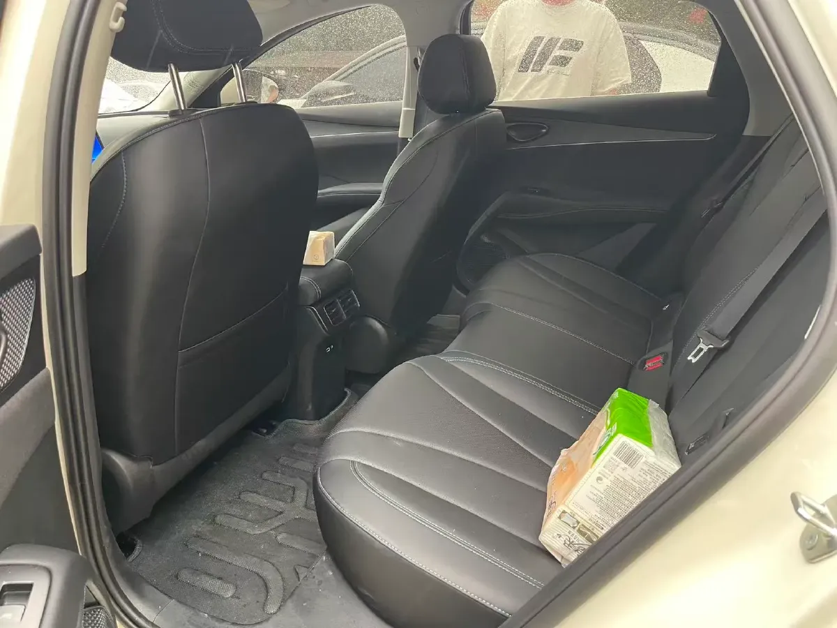 2026 BYD Seal06 1.5L 101HP L4 E-CVT PHEV,autocango,china used car exporter,china ev exporter,chinese used car exporter,chinese used ev exporter