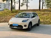 2025 AION AION UT,autocango,china used car exporter,china ev exporter,chinese used car exporter,chinese used ev exporter
