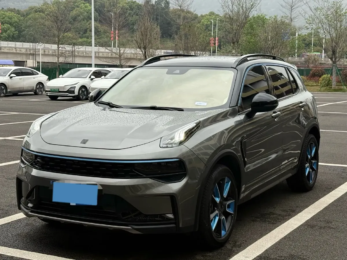 2021 LYNK&CO 01 2.0T 218HP L4 8AT,autocango,china used car exporter,china ev exporter,chinese used car exporter,chinese used ev exporter