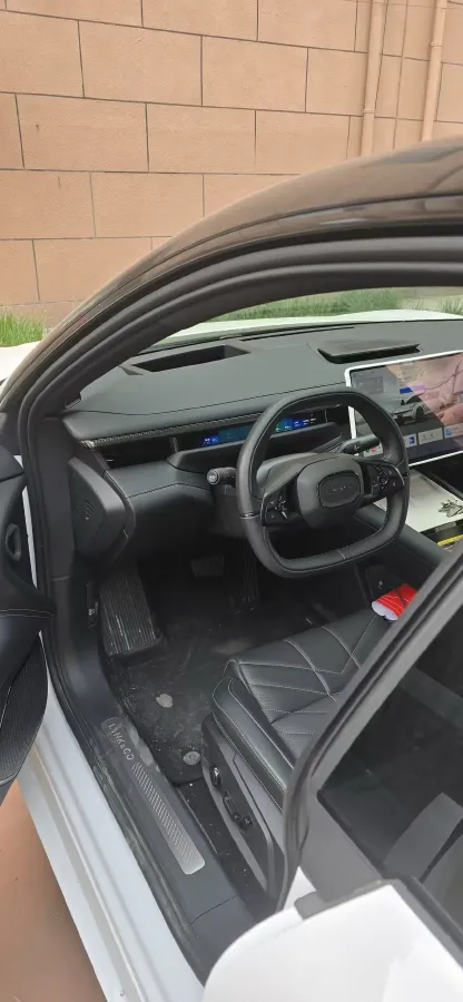 2025 LYNK&CO 10 EM-P 1.5T 163HP L4 3DHT PHEV,autocango,china used car exporter,china ev exporter,chinese used car exporter,chinese used ev exporter