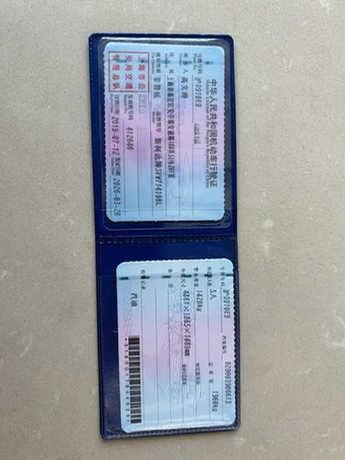 2016 Skoda Superb 1.4T 150HP L4 7DCT,autocango,china used car exporter,china ev exporter,chinese used car exporter,chinese used ev exporter