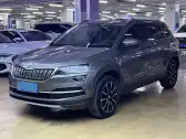 2019 SKODA OCTAVIA,autocango,china used car exporter,china ev exporter,chinese used car exporter,chinese used ev exporter