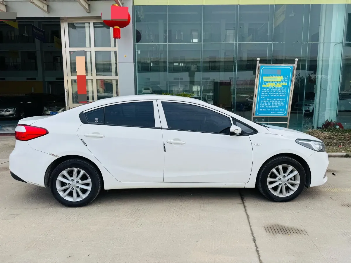 2018 Hyundai Elantra 1.6L 130HP L4 6AT,autocango,china used car exporter,china ev exporter,chinese used car exporter,chinese used ev exporter