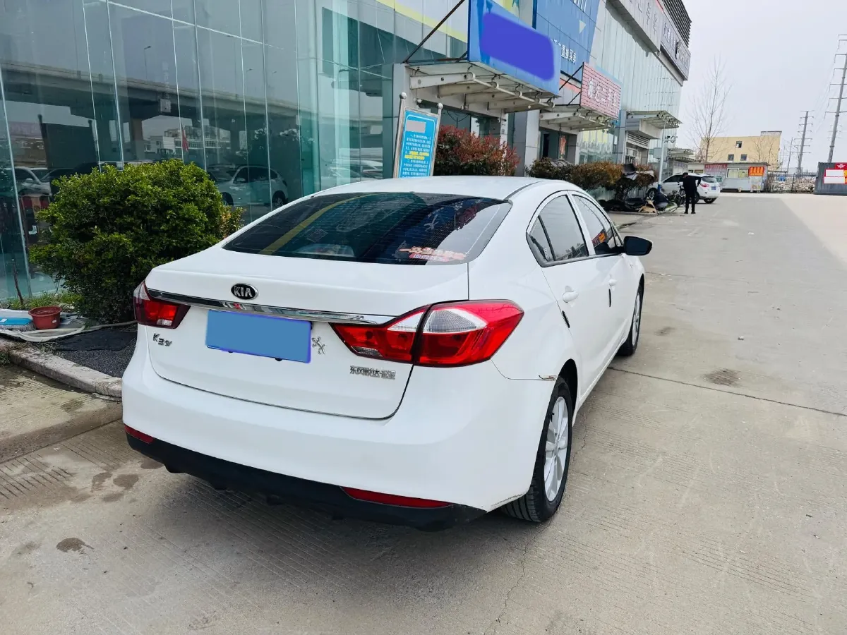 2018 Hyundai Elantra 1.6L 130HP L4 6AT,autocango,china used car exporter,china ev exporter,chinese used car exporter,chinese used ev exporter
