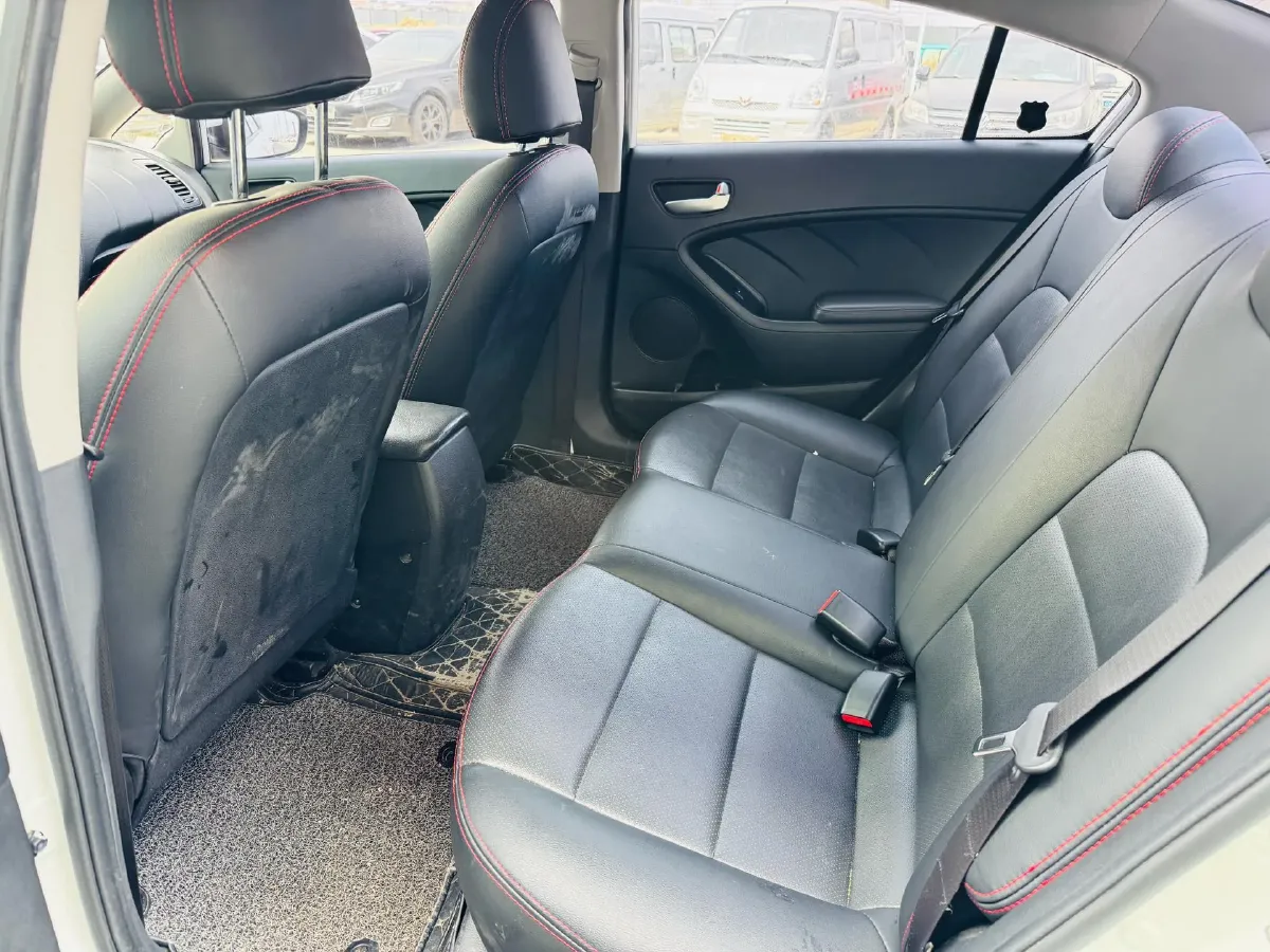 2018 Hyundai Elantra 1.6L 130HP L4 6AT,autocango,china used car exporter,china ev exporter,chinese used car exporter,chinese used ev exporter