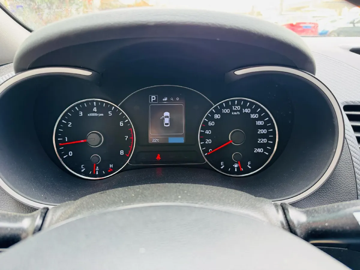 2018 Hyundai Elantra 1.6L 130HP L4 6AT,autocango,china used car exporter,china ev exporter,chinese used car exporter,chinese used ev exporter