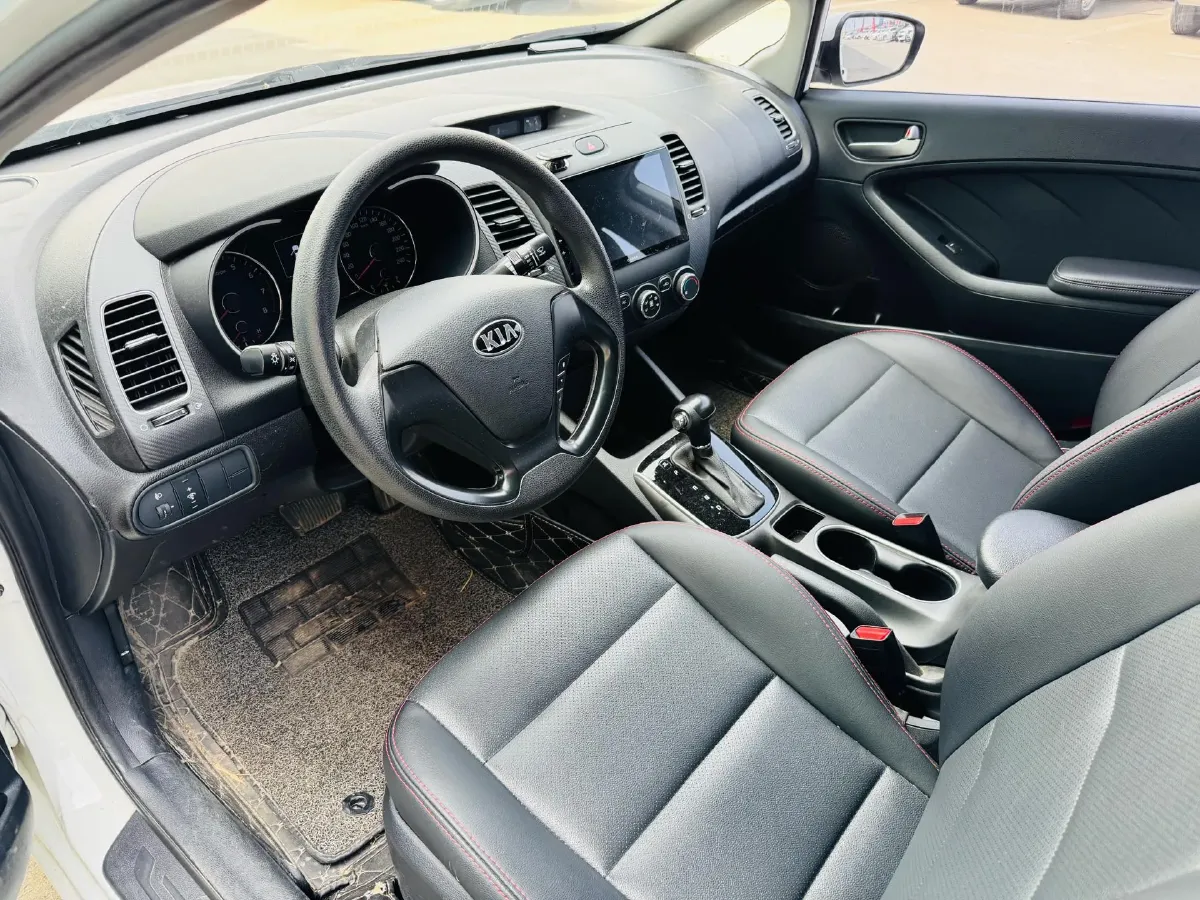 2018 Hyundai Elantra 1.6L 130HP L4 6AT,autocango,china used car exporter,china ev exporter,chinese used car exporter,chinese used ev exporter