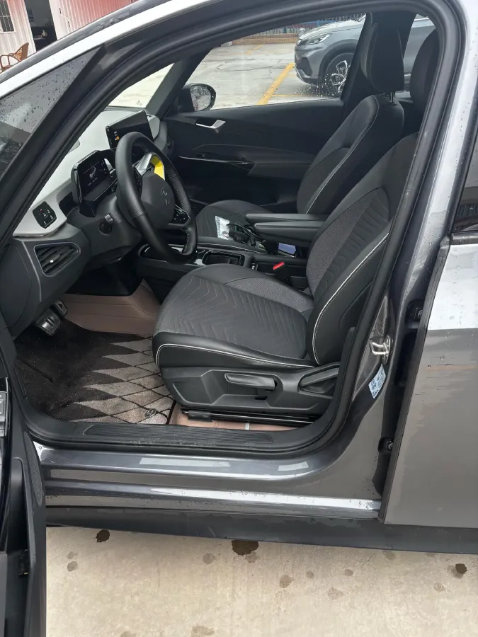 2024 Deepal SL03 BEV 58.89KWH,autocango,china used car exporter,china ev exporter,chinese used car exporter,chinese used ev exporter