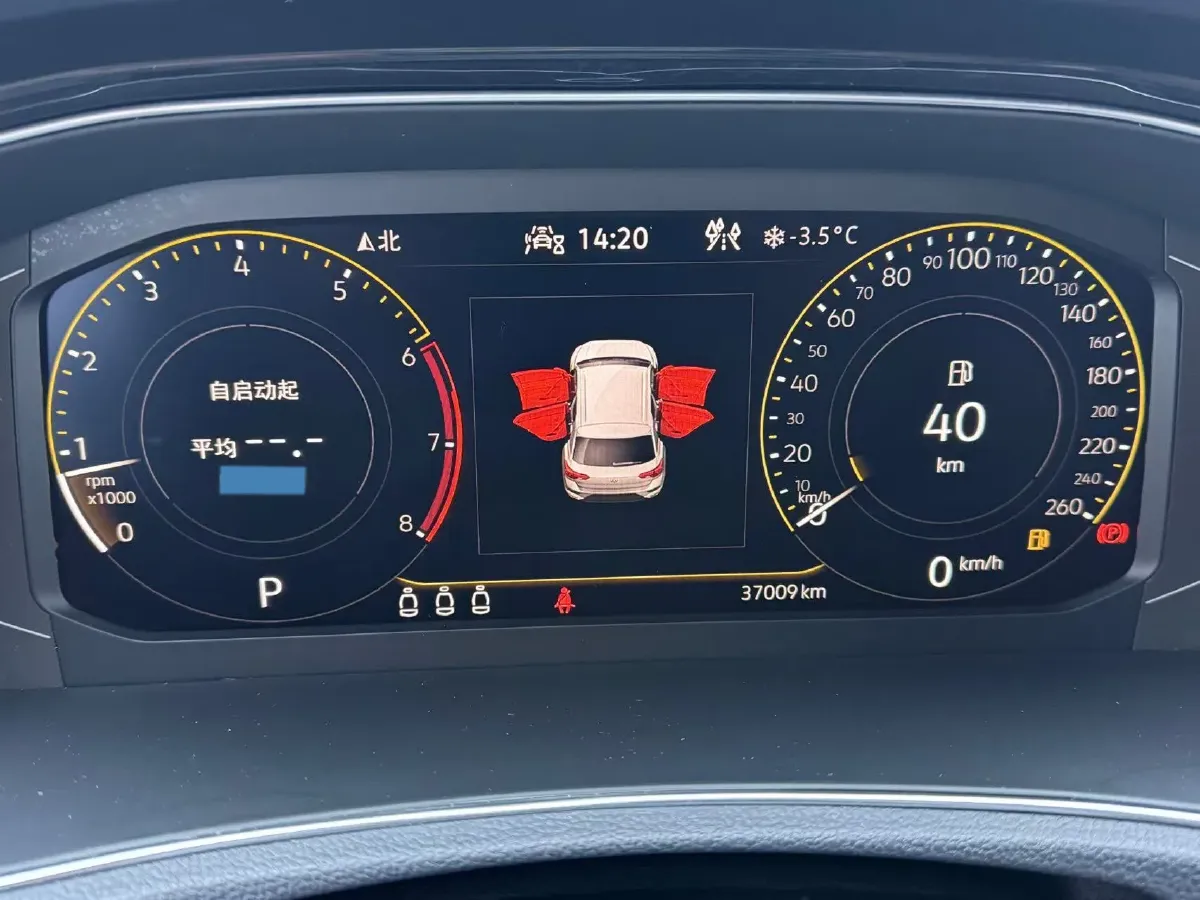 2021 Volkswagen T-Roc 1.4T 150HP L4 7DCT,autocango,china used car exporter,china ev exporter,chinese used car exporter,chinese used ev exporter