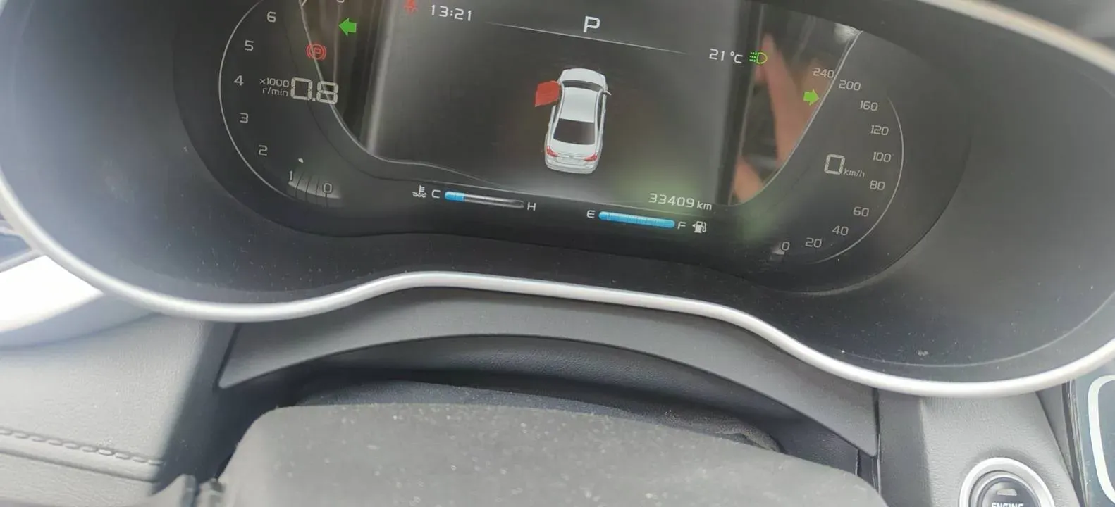 2018 Geely Emgrand 1.5L 109HP L4 CVT,autocango,china used car exporter,china ev exporter,chinese used car exporter,chinese used ev exporter