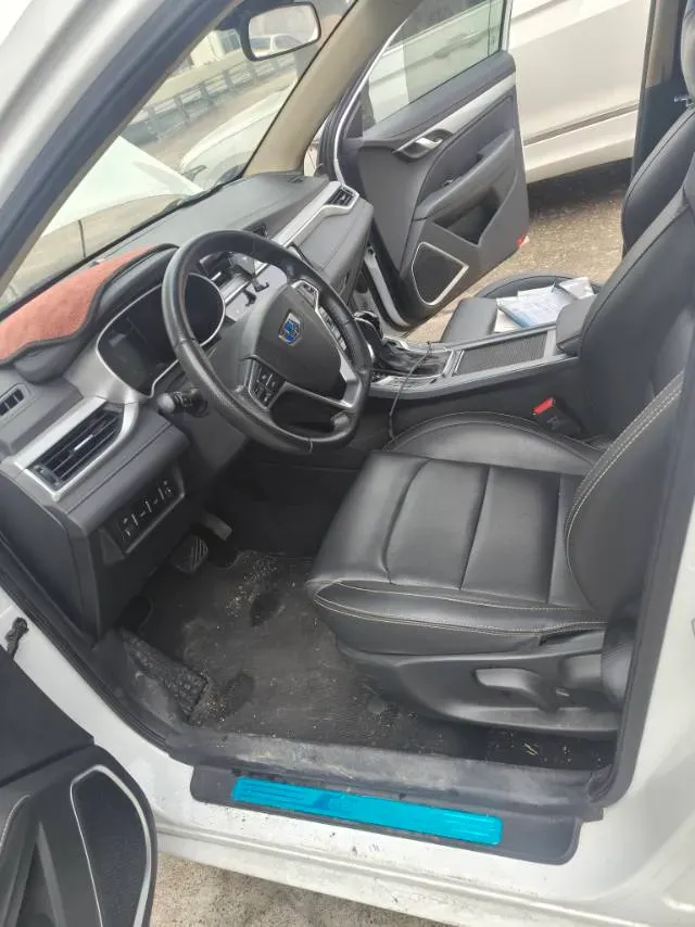 2018 Geely Emgrand 1.5L 109HP L4 CVT,autocango,china used car exporter,china ev exporter,chinese used car exporter,chinese used ev exporter