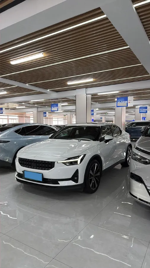 2021 Honda Breeze 2.0L 146HP L4 E-CVT Hybrid,autocango,china used car exporter,china ev exporter,chinese used car exporter,chinese used ev exporter