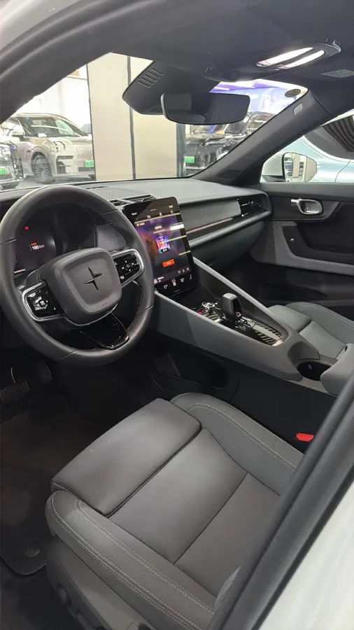 2021 Honda Breeze 2.0L 146HP L4 E-CVT Hybrid,autocango,china used car exporter,china ev exporter,chinese used car exporter,chinese used ev exporter