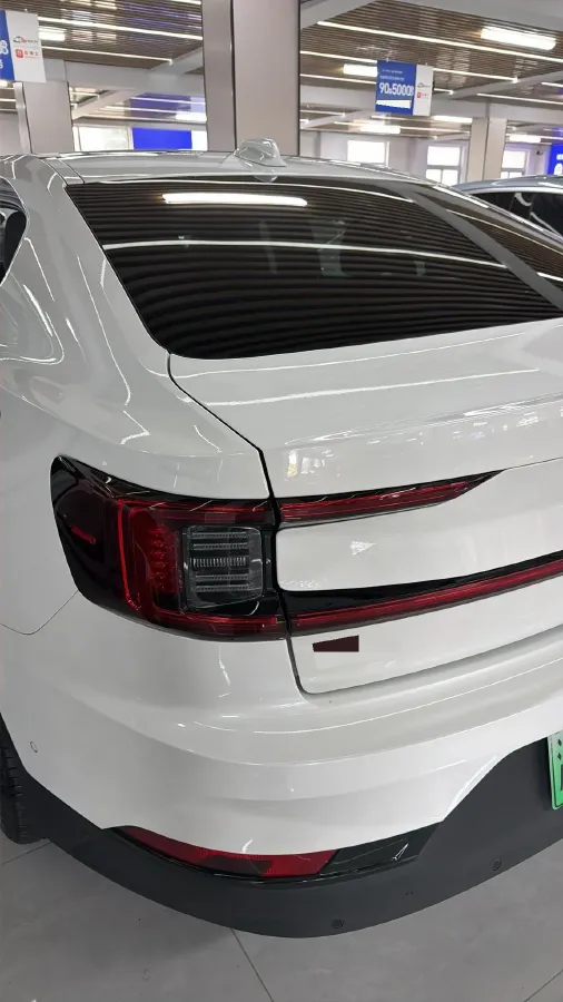 2021 Honda Breeze 2.0L 146HP L4 E-CVT Hybrid,autocango,china used car exporter,china ev exporter,chinese used car exporter,chinese used ev exporter