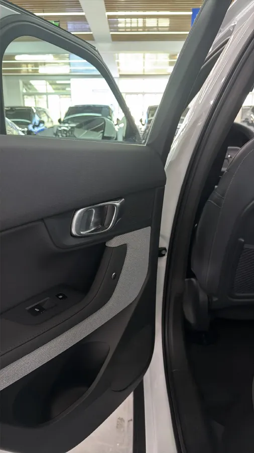 2021 Honda Breeze 2.0L 146HP L4 E-CVT Hybrid,autocango,china used car exporter,china ev exporter,chinese used car exporter,chinese used ev exporter