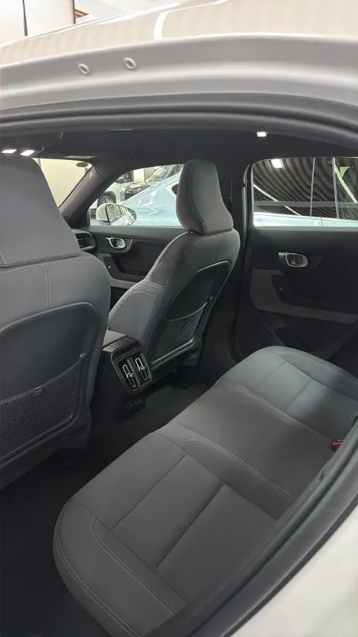 2021 Honda Breeze 2.0L 146HP L4 E-CVT Hybrid,autocango,china used car exporter,china ev exporter,chinese used car exporter,chinese used ev exporter